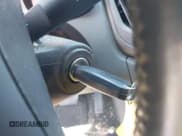 ✅ 2013 Chevrolet Equinox LT • VIN: 2GNALDEK8D6148205 • Лот: 43170538. Опубликован ранее на IAAI с пробегом 107 634 миль. Бесплатный доступ к архиву аукционных продаж из США и подробный отчёт об истории автомобиля на DreamBid. Изображение 11.