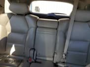 ✅ 2009 Acura MDX Technology • VIN: 2HNYD28459H531966 • Lot: 92798695. Wystawiony na Copart z przebiegiem 263 580 mil. Bezpłatny archiwum sprzedaży aukcyjnych z USA i szczegółowy raport historii pojazdu na DreamBid. Zdjęcie 10.