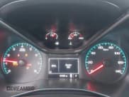 ✅ 2020 Chevrolet Colorado 2WD Work Truck • VIN: 1GCHSBEA1L1239114 • Лот: 43653258. Опубликован ранее на IAAI с пробегом 91 498 миль. Бесплатный доступ к архиву аукционных продаж из США и подробный отчёт об истории автомобиля на DreamBid. Изображение 7.