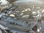 ✅ 2022 Mercedes-Benz GLS 450 • VIN: 4JGFF5KE7NA595764 • Lot: 81880835. Listed on Copart with 36,520 mi. Free auction sales archive from the USA and detailed vehicle history report at DreamBid. Image 14.