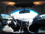 ✅ 2013 Hyundai Sonata SE • VIN: 5NPEC4AC7DH707537 • Lot: 43526598. Wystawiony na IAAI z przebiegiem 228 593 mil. Bezpłatny archiwum sprzedaży aukcyjnych z USA i szczegółowy raport historii pojazdu na DreamBid. Zdjęcie 19.