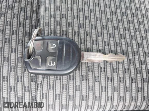 ✅ 2016 Ford F-250 Lariat • VIN: 1FT7W2B61GEB32806 • Lot: 41717193. Listed on IAAI with 140,662 mi. Free auction sales archive from the USA and detailed vehicle history report at DreamBid. Image 11.