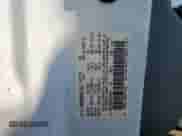 2008 Dodge 3500 Laramie with VIN 3D7MX49A08G156147, listed as a Copart auction lot 80211355 with 371,958 mi miles and Salvage title. Bid and sale history available at DreamBid. Image 12.