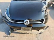 ✅ 2016 Volkswagen Golf TSI S • VIN: 3VWC17AU6GM516145 • Лот: 72015385. Опубликован ранее на Copart с пробегом 77 669 миль. Бесплатный доступ к архиву аукционных продаж из США и подробный отчёт об истории автомобиля на DreamBid. Изображение 11.