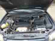 2004 Toyota Highlander с VIN JTEGD21A440104188, выставлен на аукционе IAAI как лот 42879990 с пробегом 141 542 миль миль и . История ставок и продаж доступна на DreamBid. Изображение 10.