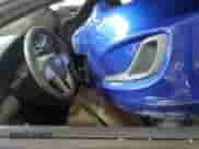 2014 Hyundai Accent GLS с VIN KMHCT4AE5EU648788, выставлен на аукционе Copart как лот 82185535 с пробегом Не указан миль и Списание • Salvage title. История ставок и продаж доступна на DreamBid. Изображение 7.