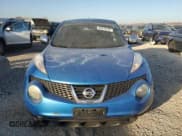 ✅ 2011 Nissan Juke SL • VIN: JN8AF5MV6BT007787 • Lot: 93378145. Listed on Copart with 142,899 mi. Free auction sales archive from the USA and detailed vehicle history report at DreamBid. Image 5.