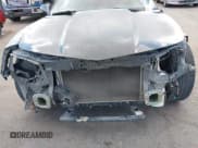 ✅ 2015 Chevrolet Camaro LS • VIN: 2G1FB1E31F9174597 • Лот: 43074976. Опубликован ранее на IAAI с пробегом 83 717 миль. Бесплатный доступ к архиву аукционных продаж из США и подробный отчёт об истории автомобиля на DreamBid. Изображение 6.