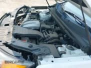 ✅ 2012 Kia Sorento EX • VIN: 5XYKU4A2XCG291478 • Lot: 42899577. Wystawiony na IAAI z przebiegiem 141 922 mil. Bezpłatny archiwum sprzedaży aukcyjnych z USA i szczegółowy raport historii pojazdu na DreamBid. Zdjęcie 20.