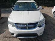 ✅ 2011 Dodge Journey R/T • VIN: 3D4PH6FG3BT570615 • Лот: 43110686. Опубликован ранее на IAAI с пробегом 229 049 миль. Бесплатный доступ к архиву аукционных продаж из США и подробный отчёт об истории автомобиля на DreamBid. Изображение 6.