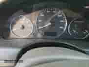 2006 Chevrolet Malibu Maxx LT с VIN 1G1ZT61876F202192, выставлен на аукционе Copart как лот 55085044 с пробегом Не указан миль и На запчасти • Non repairable. История ставок и продаж доступна на DreamBid. Изображение 8.