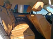 ✅ 2013 Lincoln MKX • VIN: 2LMDJ6JK3DBL39440 • Lot: 85416545. Wystawiony na Copart z przebiegiem 277 137 mil. Bezpłatny archiwum sprzedaży aukcyjnych z USA i szczegółowy raport historii pojazdu na DreamBid. Zdjęcie 11.