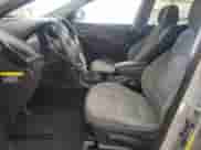 2017 Hyundai Santa Fe 2.4L с VIN 5XYZT3LB1HG434348, выставлен на аукционе Copart как лот 91143805 с пробегом 148 430 миль миль и Чистый • Clean title. История ставок и продаж доступна на DreamBid. Изображение 7.