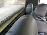 ✅ 2013 Ford F-150 XL • VIN: 1FTMF1CM8DKD83877 • Lot: 57300245. Listed on Copart with 39,564 mi. Free auction sales archive from the USA and detailed vehicle history report at DreamBid. Image 10.