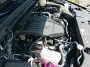 ✅ 2024 Lexus RX 350 Premium Plus • VIN: 2T2BAMCA4RC063523 • Лот: 43146446. Опубликован ранее на IAAI с пробегом 10 132 миль. Бесплатный доступ к архиву аукционных продаж из США и подробный отчёт об истории автомобиля на DreamBid. Изображение 19.