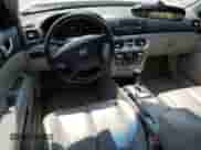 ✅ 2006 Hyundai Sonata GLS • VIN: 5NPEU46F26H151611 • Lot: 67170914. Listed on Copart with 257,928 mi miles. Access the free auction sales archive from the USA and view a detailed vehicle history report at DreamBid. Image 8.