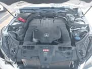 ✅ 2015 Mercedes-Benz E 400 • VIN: WDDKJ6FB3FF303383 • Lot: 41818692. Listed on IAAI with 62,839 mi. Free auction sales archive from the USA and detailed vehicle history report at DreamBid. Image 10.