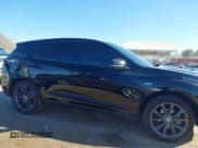 ✅ 2023 Acura RDX w/A-Spec Package • VIN: 5J8TC2H64PL004443 • Lot: 43885502. Wystawiony na IAAI z przebiegiem 25 156 mil. Bezpłatny archiwum sprzedaży aukcyjnych z USA i szczegółowy raport historii pojazdu na DreamBid. Zdjęcie 13.