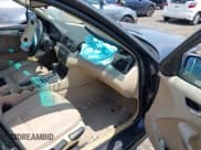 ✅ 2004 BMW 3 Series 325i • VIN: WBAET37484NJ95990 • Lot: 42779657. Listed on IAAI with 188,022 mi. Free auction sales archive from the USA and detailed vehicle history report at DreamBid. Image 5.