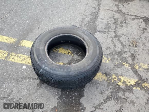 ✅ 2009 Chevrolet Colorado 1LT • VIN: 1GCDT13E898153567 • Лот: 63604394. Опубликован ранее на Copart с пробегом Не указан. Бесплатный доступ к архиву аукционных продаж из США и подробный отчёт об истории автомобиля на DreamBid. Изображение 13.