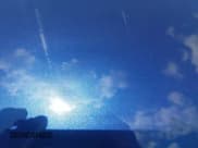 ✅ 2018 Nissan Rogue S • VIN: JN1BJ1CP8JW106394 • Lot: 42914902. Listed on IAAI with 92,105 mi. Free auction sales archive from the USA and detailed vehicle history report at DreamBid. Image 20.