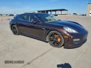 ✅ 2013 Porsche Panamera S • VIN: WP0AB2A76DL060231 • Lot: 91242245. Wystawiony na Copart z przebiegiem 143 044 mil. Bezpłatny archiwum sprzedaży aukcyjnych z USA i szczegółowy raport historii pojazdu na DreamBid. Zdjęcie 4.