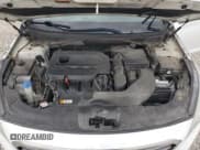 ✅ 2016 Hyundai Sonata SE • VIN: 5NPE24AF8GH435596 • Лот: 91669415. Опубликован ранее на Copart с пробегом 77 877 миль. Бесплатный доступ к архиву аукционных продаж из США и подробный отчёт об истории автомобиля на DreamBid. Изображение 11.