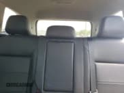 ✅ 2021 Volkswagen Atlas SE • VIN: 1V2HR2CA2MC564468 • Lot: 61469925. Listed on Copart with 69,794 mi. Free auction sales archive from the USA and detailed vehicle history report at DreamBid. Image 10.