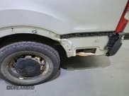 ✅ 2016 Ford Transit Cargo • VIN: 1FTYE1CMXGKB49264 • Lot: 43940612. Listed on IAAI with 270,062 mi. Free auction sales archive from the USA and detailed vehicle history report at DreamBid. Image 1.