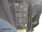 ✅ 2020 Land Rover Discovery Sport S • VIN: SALCJ2FX5LH847704 • Лот: 43546740. Опубликован ранее на IAAI с пробегом 119 410 миль. Бесплатный доступ к архиву аукционных продаж из США и подробный отчёт об истории автомобиля на DreamBid. Изображение 9.