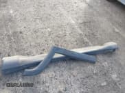 ✅ 2019 Jeep Compass Altitude • VIN: 3C4NJDBB5KT641482 • Lot: 43705983. Listed on IAAI with 140,929 mi. Free auction sales archive from the USA and detailed vehicle history report at DreamBid. Image 12.