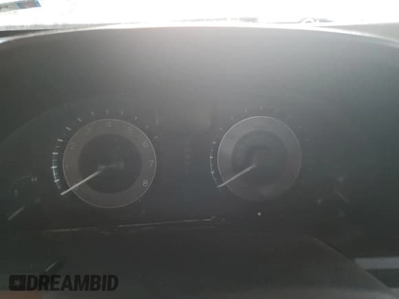 ✅ 2011 Honda Odyssey Touring • VIN: 5FNRL5H90BB029226 • Lot: 84238665. Listed on Copart with Not provided. Free auction sales archive from the USA and detailed vehicle history report at DreamBid. Image 9.