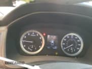 ✅ 2018 Hyundai Sonata SE • VIN: 5NPE24AF5JH614394 • Lot: 36813203. Listed on Copart with 76,632 mi. Free auction sales archive from the USA and detailed vehicle history report at DreamBid. Image 9.