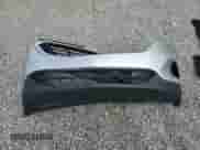 2020 Chevrolet Equinox LT z VIN 3GNAXKEVXLS709491, wystawiony jako Copart lot #84359225 z przebiegiem 81 747 mil mil oraz Szkoda całkowita • Salvage title. Historia ofert i sprzedaży dostępna na DreamBid. Obrazek 13.