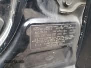 ✅ 2004 Hyundai Sonata GLS • VIN: KMHWF35H94A942388 • Lot: 67286115. Listed on Copart with 205,987 mi. Free auction sales archive from the USA and detailed vehicle history report at DreamBid. Image 12.