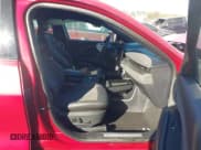 ✅ 2021 Ford Mustang Mach-E GT • VIN: 3FMTK4SXXMME02275 • Lot: 43532773. Wystawiony na IAAI z przebiegiem Nie podano. Bezpłatny archiwum sprzedaży aukcyjnych z USA i szczegółowy raport historii pojazdu na DreamBid. Zdjęcie 5.