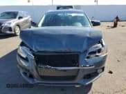 ✅ 2011 Audi A3 Premium Plus • VIN: WAUMFAFM7BA095358 • Лот: 73328074. Опубликован ранее на Copart с пробегом 171 701 миль. Бесплатный доступ к архиву аукционных продаж из США и подробный отчёт об истории автомобиля на DreamBid. Изображение 5.