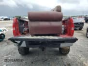 ✅ 2007 Chevrolet Silverado 1500 2LT • VIN: 1GCEK19097Z546939 • Lot: 70990604. Listed on Copart with Not provided. Free auction sales archive from the USA and detailed vehicle history report at DreamBid. Image 6.