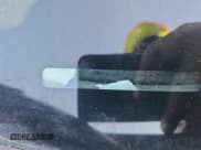 ✅ 2009 Dodge Charger SXT • VIN: 2B3KA33V39H635285 • Lot: 82323075. Wystawiony na Copart z przebiegiem 231 088 mil. Bezpłatny archiwum sprzedaży aukcyjnych z USA i szczegółowy raport historii pojazdu na DreamBid. Zdjęcie 12.