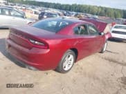 ✅ 2019 Dodge Charger SXT • VIN: 2C3CDXBG7KH720029 • Лот: 43165388. Опубликован ранее на IAAI с пробегом 119 869 миль. Бесплатный доступ к архиву аукционных продаж из США и подробный отчёт об истории автомобиля на DreamBid. Изображение 4.