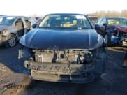 ✅ 2020 Volkswagen Jetta SEL • VIN: 3VWEB7BU2LM056514 • Лот: 41300051. Опубликован ранее на IAAI с пробегом 58 439 миль. Бесплатный доступ к архиву аукционных продаж из США и подробный отчёт об истории автомобиля на DreamBid. Изображение 13.