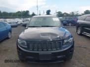 ✅ 2015 Jeep Grand Cherokee Laredo • VIN: 1C4RJFAG4FC778747 • Лот: 42684763. Опубликован ранее на IAAI с пробегом 175 705 миль. Бесплатный доступ к архиву аукционных продаж из США и подробный отчёт об истории автомобиля на DreamBid. Изображение 12.
