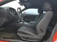 ✅ 2010 Dodge Challenger SE • VIN: 2B3CJ4DV3AH321780 • Lot: 47601885. Wystawiony na Copart z przebiegiem 202 621 mil. Bezpłatny archiwum sprzedaży aukcyjnych z USA i szczegółowy raport historii pojazdu na DreamBid. Zdjęcie 7.