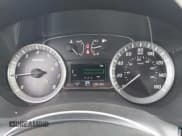 ✅ 2014 Nissan Sentra SR • VIN: 3N1AB7AP2EY258670 • Лот: 43090780. Опубликован ранее на IAAI с пробегом 170 160 миль. Бесплатный доступ к архиву аукционных продаж из США и подробный отчёт об истории автомобиля на DreamBid. Изображение 7.