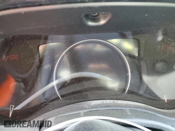 ✅ 2021 Dodge Durango SXT • VIN: 1C4RDJAG5MC520860 • Лот: 48582615. Опубликован ранее на Copart с пробегом Не указан. Бесплатный доступ к архиву аукционных продаж из США и подробный отчёт об истории автомобиля на DreamBid. Изображение 9.