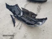 ✅ 2018 Chevrolet Bolt EV Premier • VIN: 1G1FX6S03J4109867 • Lot: 84071864. Wystawiony na Copart z przebiegiem 24 134 mil. Bezpłatny archiwum sprzedaży aukcyjnych z USA i szczegółowy raport historii pojazdu na DreamBid. Zdjęcie 12.