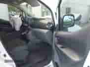 2016 Chevrolet City Express Cargo LT with VIN 3N63M0ZN3GK690830, listed as a IAAI auction lot 43217760 with 167,525 mi miles and . Bid and sale history available at DreamBid. Image 5.