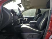 ✅ 2017 Nissan Pathfinder SV • VIN: 5N1DR2MN4HC647368 • Лот: 70809915. Опубликован ранее на Copart с пробегом 132 737 миль. Бесплатный доступ к архиву аукционных продаж из США и подробный отчёт об истории автомобиля на DreamBid. Изображение 7.