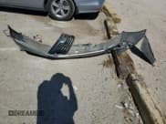 ✅ 2019 Honda Odyssey EX • VIN: 5FNRL6H56KB053887 • Lot: 55537275. Listed on Copart with 130,913 mi. Free auction sales archive from the USA and detailed vehicle history report at DreamBid. Image 12.