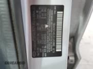 ✅ 2009 Hyundai Santa Fe Limited • VIN: 5NMSH13E59H268490 • Lot: 75895124. Listed on Copart with 178,631 mi. Free auction sales archive from the USA and detailed vehicle history report at DreamBid. Image 13.